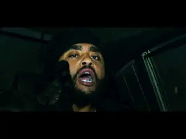Video: Choppa Zoe - Dats Zoe